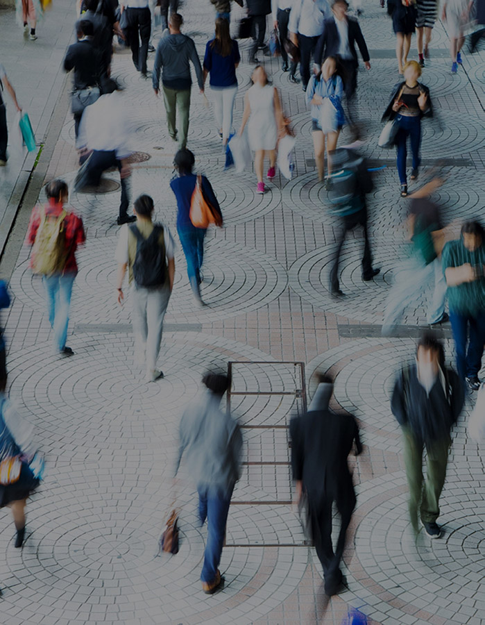受託事業